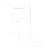 5853 Apostas Esportivas